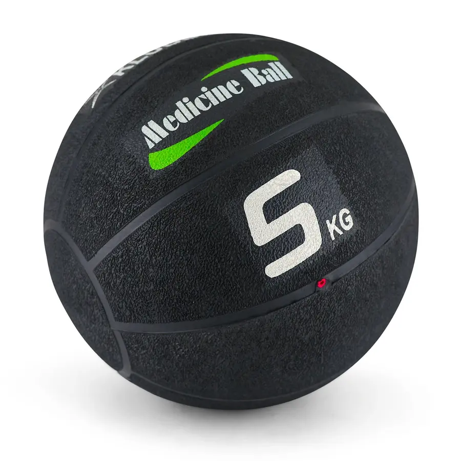 Kuntopallo | Klubben 5 kg 