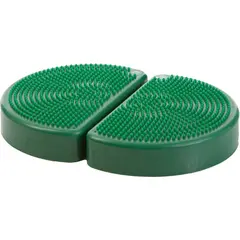 Togu | Aero Step XL Tasapainotyyny 51x37x8 cm | Vihre&#228;