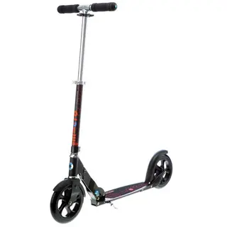 Scooter Micro Flex