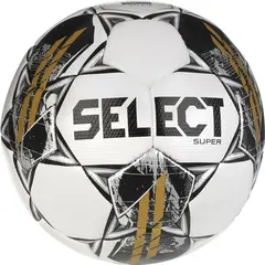 Fotball Select Super - str. 5 Klubbkamper på høyeste nivå