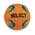 Jalkapallo Select Cosmos Harjoittelupallo
