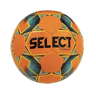 Fotball Select Cosmos Grus 4 (10) 10 stk | Kunstgress og vinterfotball
