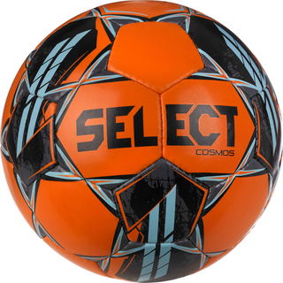 Select | Jalkapallo Cosmos Seura- ja koulukäyttöön