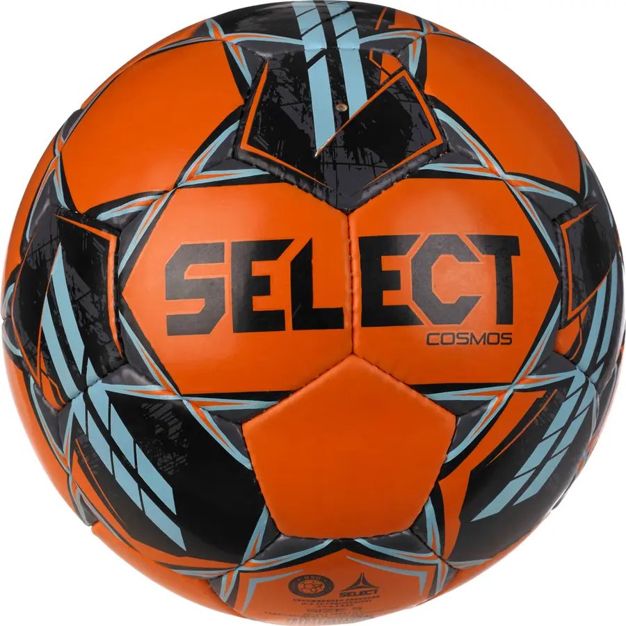 Select | Jalkapallo Cosmos Seura- ja koulukäyttöön 