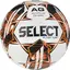 Jalkapallo Select Flash Turf Treenik&#228;ytt&#246;&#246;n | PU-nahkaa