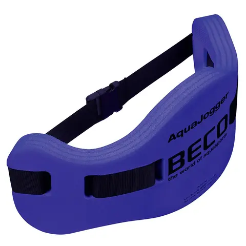 Beco Aquajogging-belt Runner