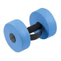 Hand dumbbels Aquafitness Koko M