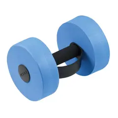 Hand dumbbels Aquafitness