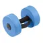 Beco Aquafitness k&#228;sipainot M Koko M
