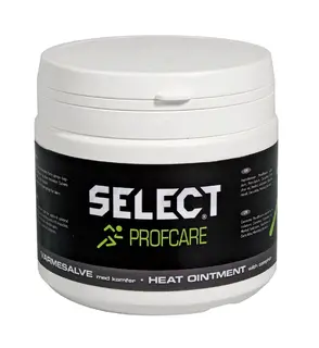 Select | Profcare L&#228;mp&#246;voide 500 ml | Kamferilla