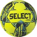 Fotball Select Speed Indoor V23 Filtfotball | Innefotball