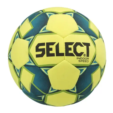 Jalkapallo Select Speed Valitse koko | Sisäjalkapallo