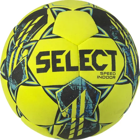 Jalkapallo Select Speed Valitse koko | Sis&#228;jalkapallo