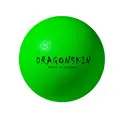 Dragonskin PlayBall 16 cm Neon Green - Medium Bounce