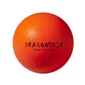 Dragonskin PlayBall 16 cm Neon Orange - Medium Bounce