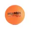 Dragonskin PlayBall 16 cm Neon Orange - Medium Bounce 