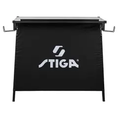 Tuomaripöytä Stiga