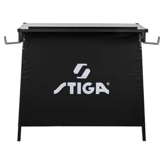 Tuomaripöytä Stiga