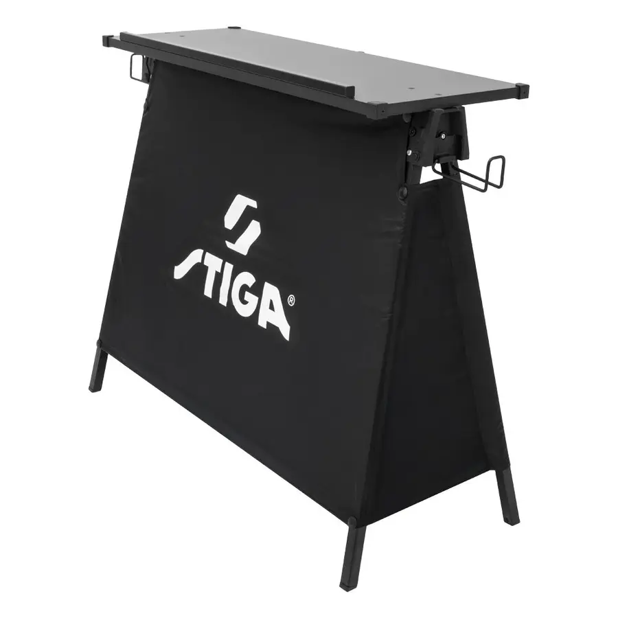 Tuomaripöytä Stiga 