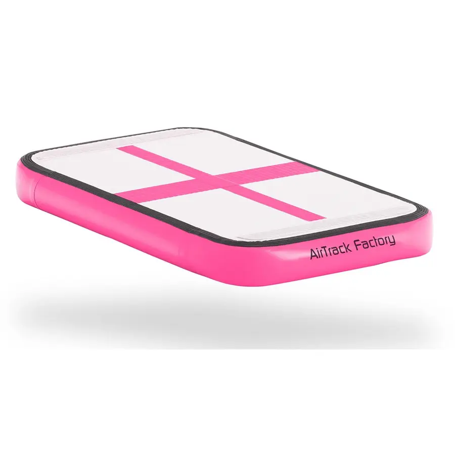 AirTrack Home | AirBoard Ponnistuslauta Sininen 