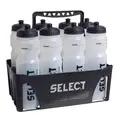 Select | Juomapulloteline Tilaa 8 pullolle