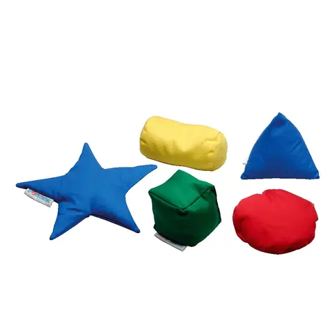 Sport-Thieme® Bean Bag Set