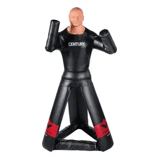 Century | Versys™ VS BOB Nyrkkeilynukke 175 cm