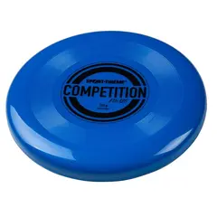 Sport-Thieme | Frisbee FD 125 125 g | Sininen