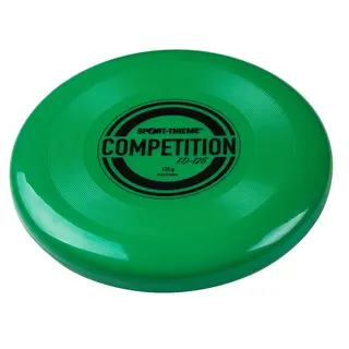 Frisbee FD-125