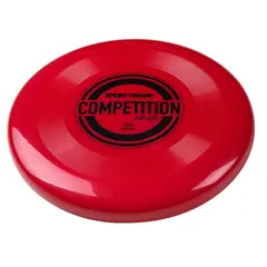 Frisbee FD-125