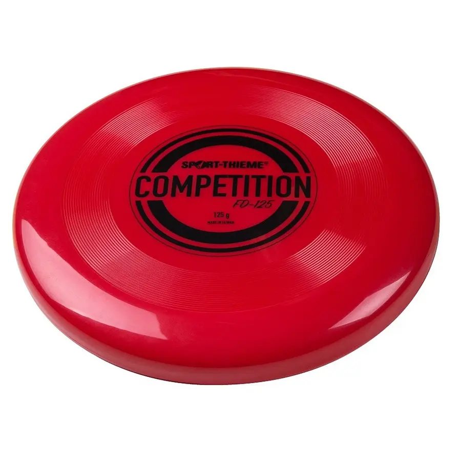 Frisbee FD-125 