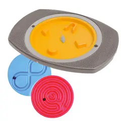 Jakobs Mouse | Tasapainolauta Tasapainopeli