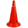 Merkkikartio joissa reiki&#228; 1kpl | 50 cm 12koloa, punainen