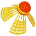 Speedminton | Speeder Heli 2 kpl | 8,8 g