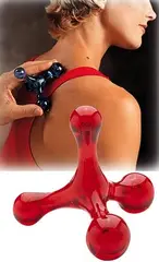 Jacknobber hieronta-apuv&#228;line