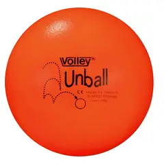 Volley® "Unball"