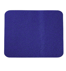 Sport-Thieme® Sports Tile Blue, Rectangl e, 40x30 cm
