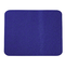 Sport-Thieme® Sports Tile Blue, Rectangl e, 40x30 cm 
