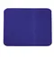 Sport-Thieme® Sports Tile Blue, Rectangl e, 40x30 cm 