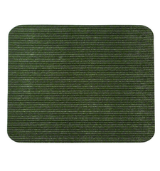 Sport-Thieme® Sports Tile Green, Rectang le, 40x30 cm