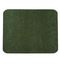 Fargede fliser Rektangel grønn 40x30 cm | 1 stk. grønn 