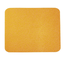 Fargede fliser Rektangel oransje 40x30 cm | 1 stk. oransje 