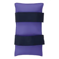 Painos&#228;kki k&#228;siin ja jalkoihin 2kg