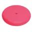 Togu® "Dynair Kids" Ball  Cushion, Raspb erry 