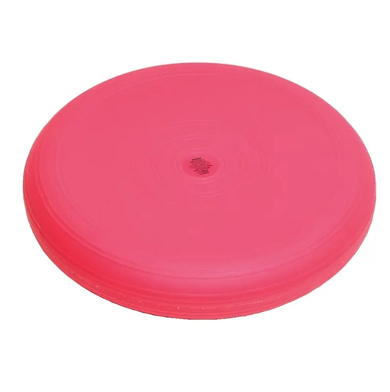 Tasapainotyyny Dynair Kids 30 cm Istuintyyny pinkki 