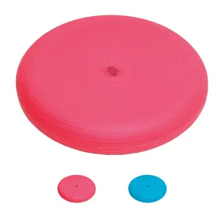 Ballpute Dynair 30 cm bringeb&#230;r 30 cm.