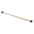 Sport-Thieme&#174; Rullalaudan mela Mela rullalaudan k&#228;ytt&#246;&#246;n