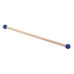 Sport-Thieme&#174; Rullalaudan mela Mela rullalaudan k&#228;ytt&#246;&#246;n