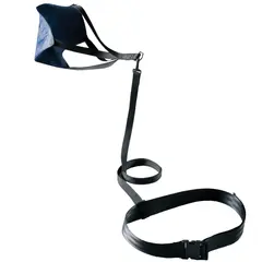 FINIS | Uimarin Voimavarjo 12 | Sininen