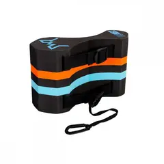 ZEROD | Swimrun Boost Pullari